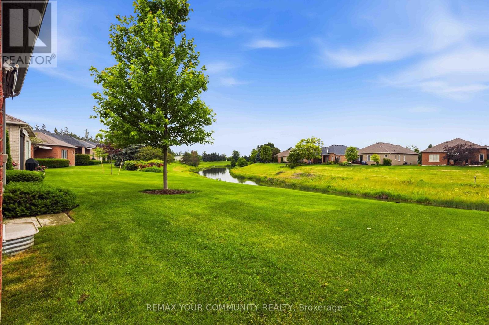 50 MCDERMOTT TRAIL - 36