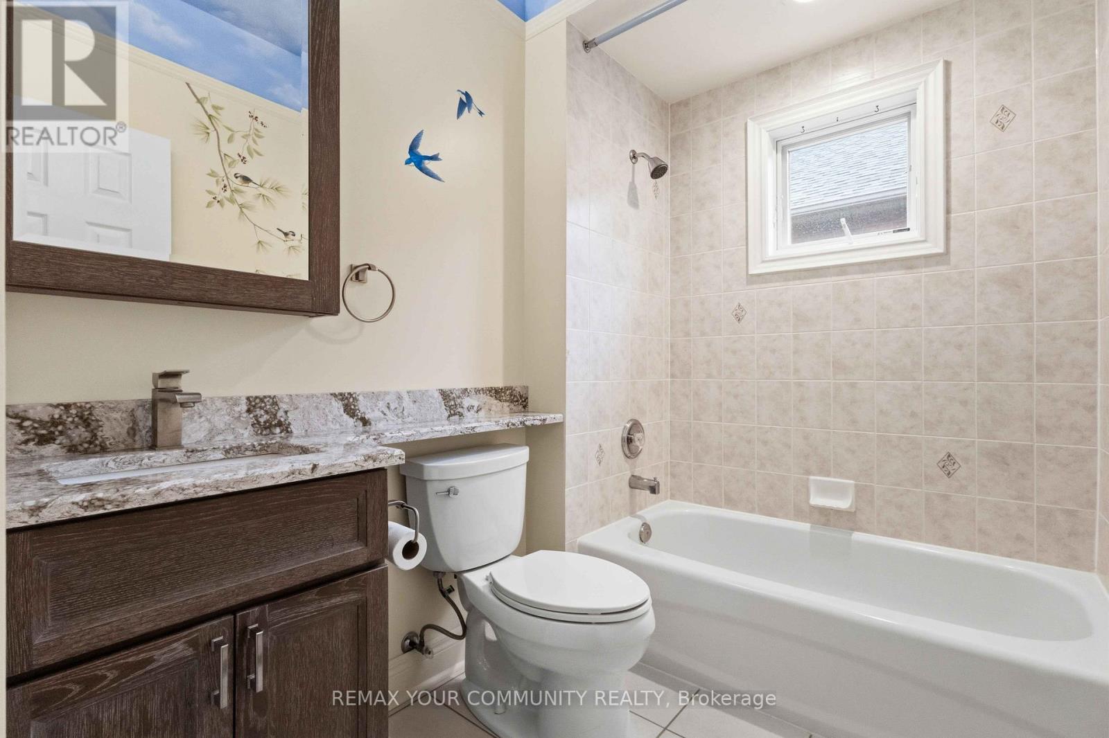 50 MCDERMOTT TRAIL - 30