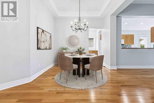 50 MCDERMOTT TRAIL - 8