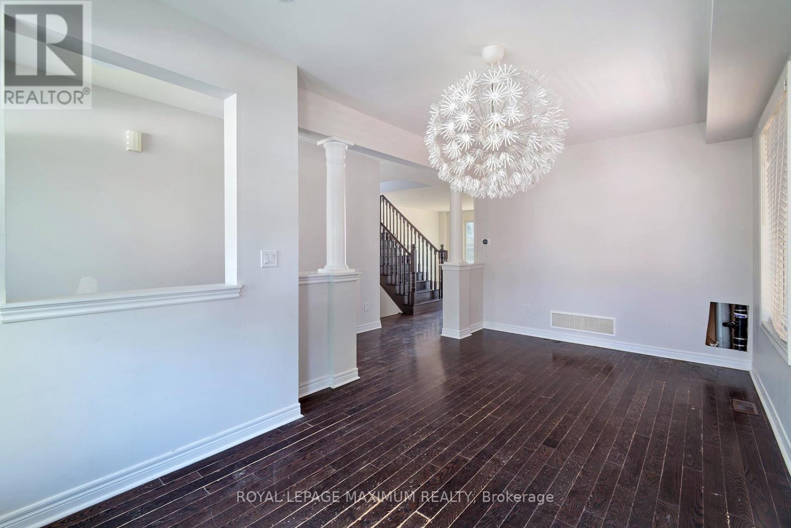 59 MOONEY STREET - Image 16