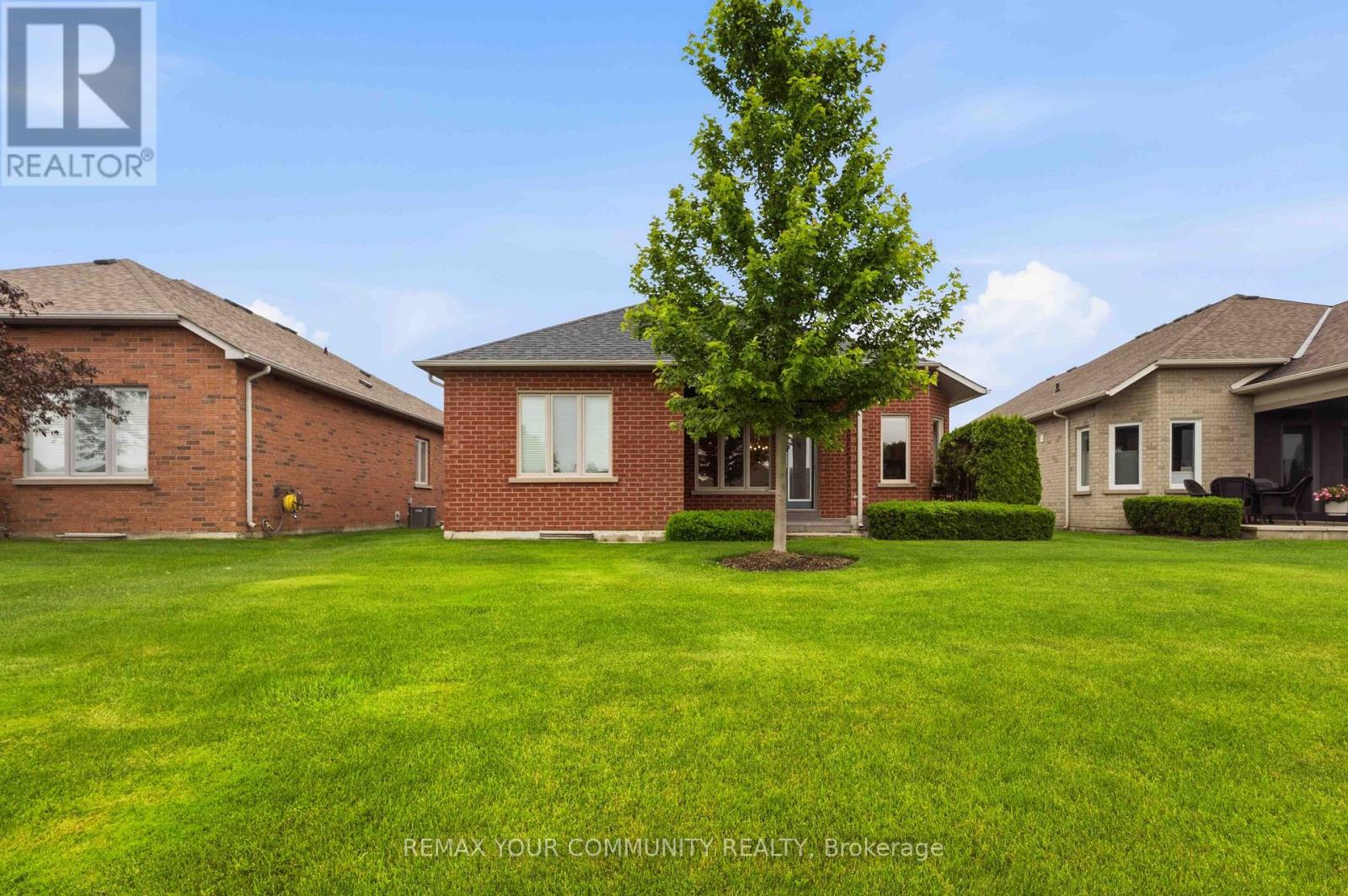 50 MCDERMOTT TRAIL - 35