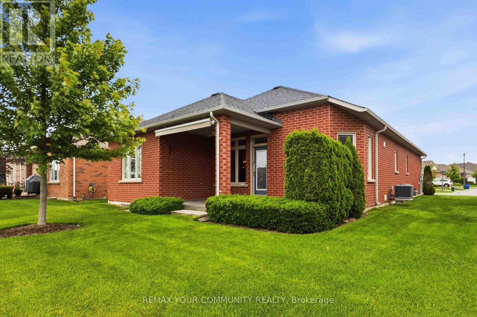 50 MCDERMOTT TRAIL - 34