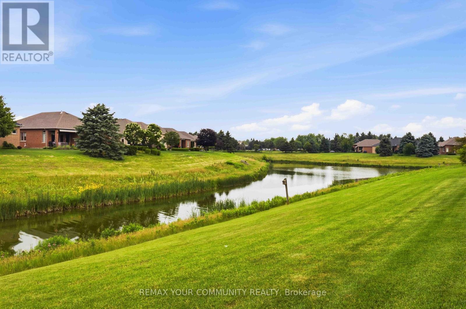 50 MCDERMOTT TRAIL - 37