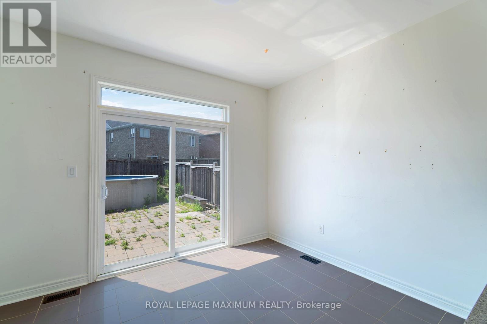 59 MOONEY STREET - Image 12