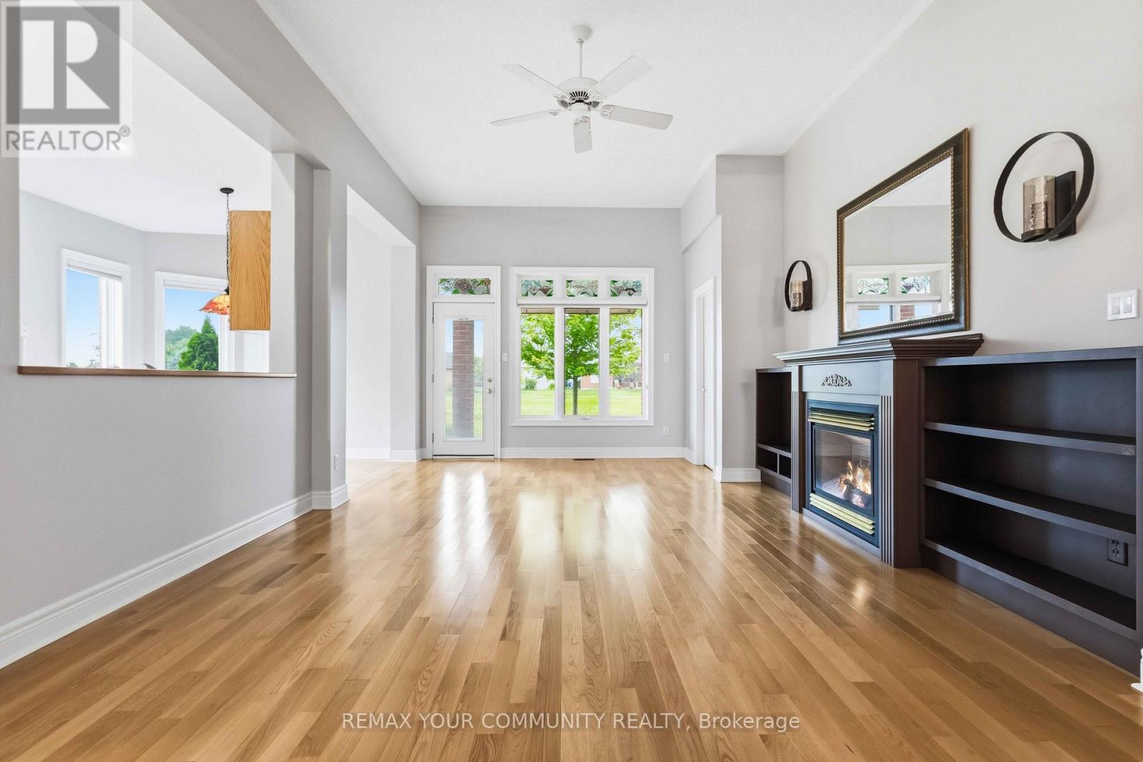 50 MCDERMOTT TRAIL - 9