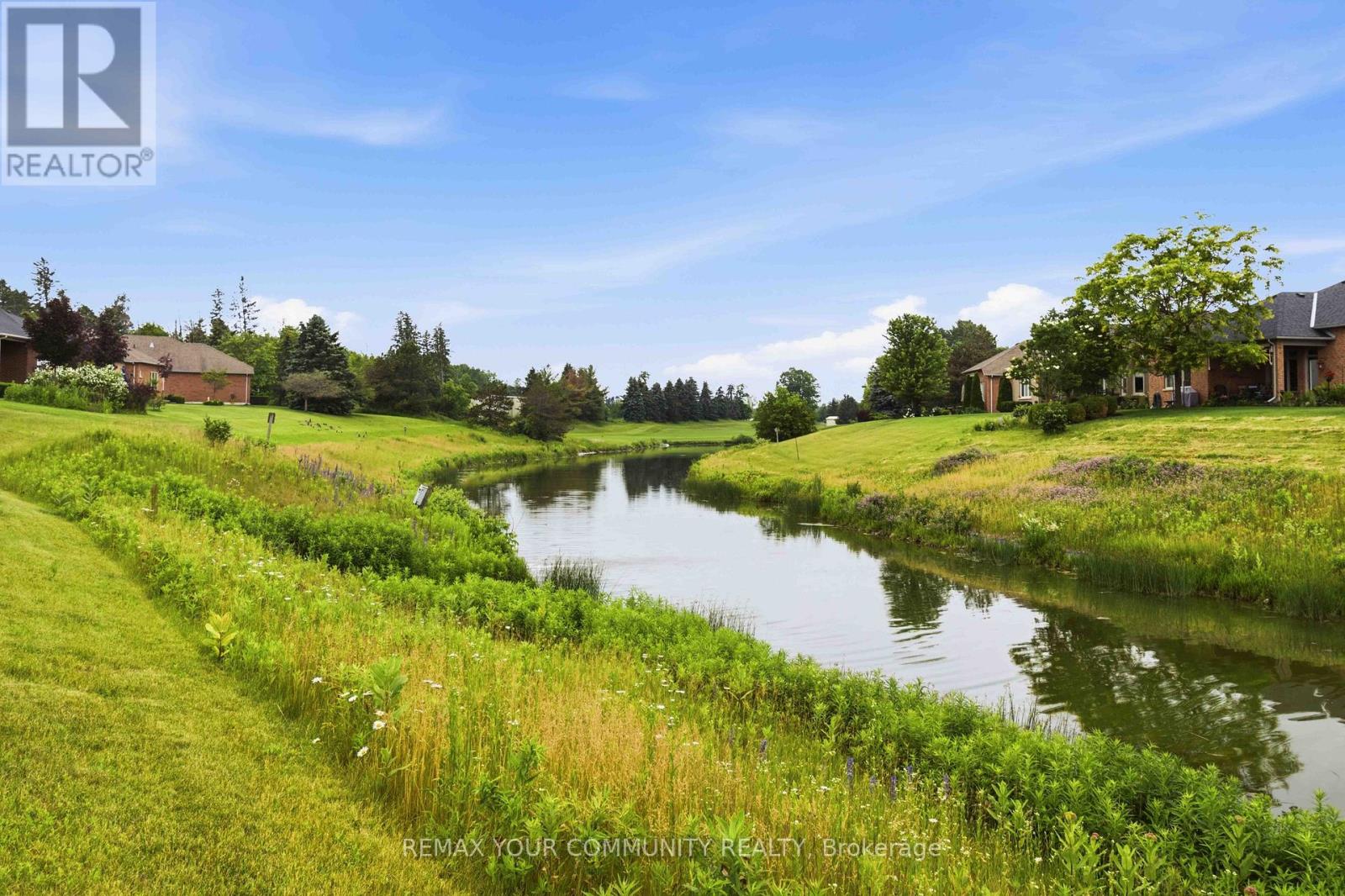 50 MCDERMOTT TRAIL - 38