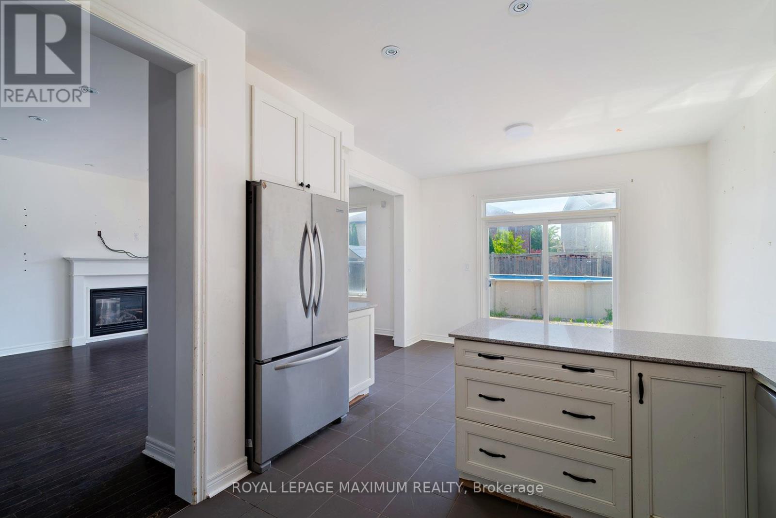 59 MOONEY STREET - Image 10