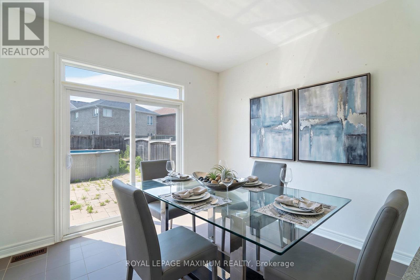 59 MOONEY STREET - Image 13