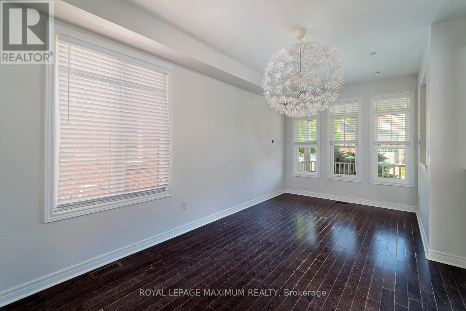 59 MOONEY STREET - Image 14