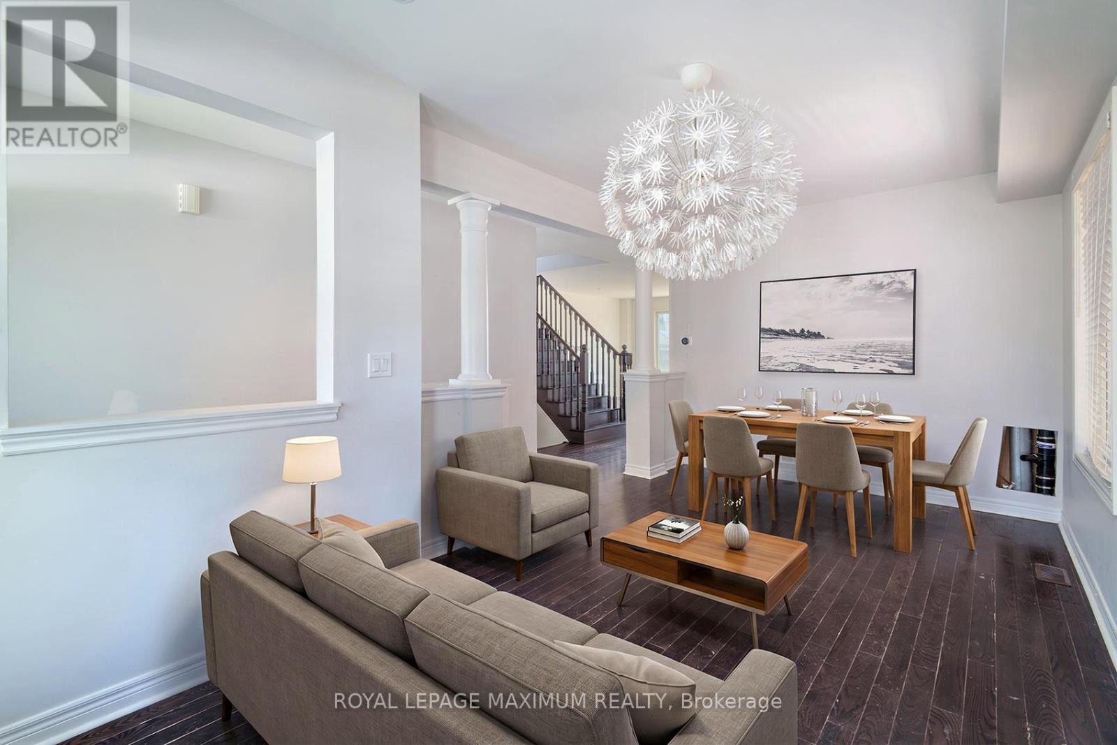 59 MOONEY STREET - Image 17