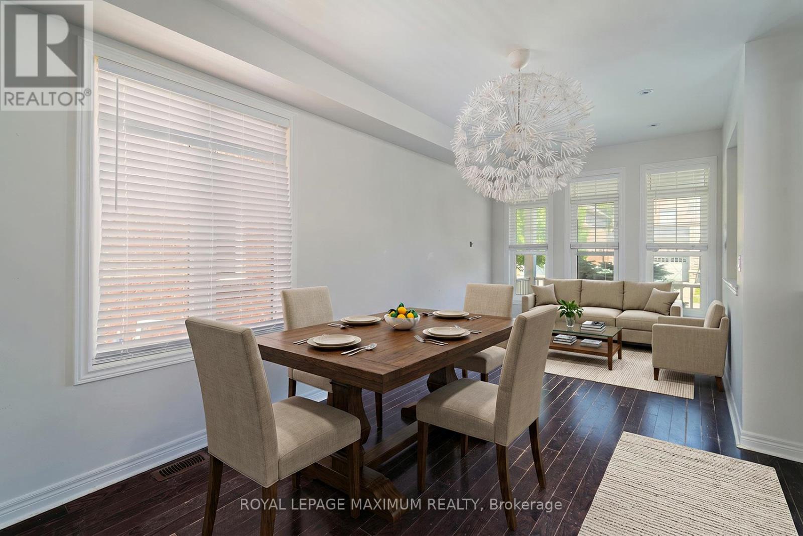 59 MOONEY STREET - Image 15