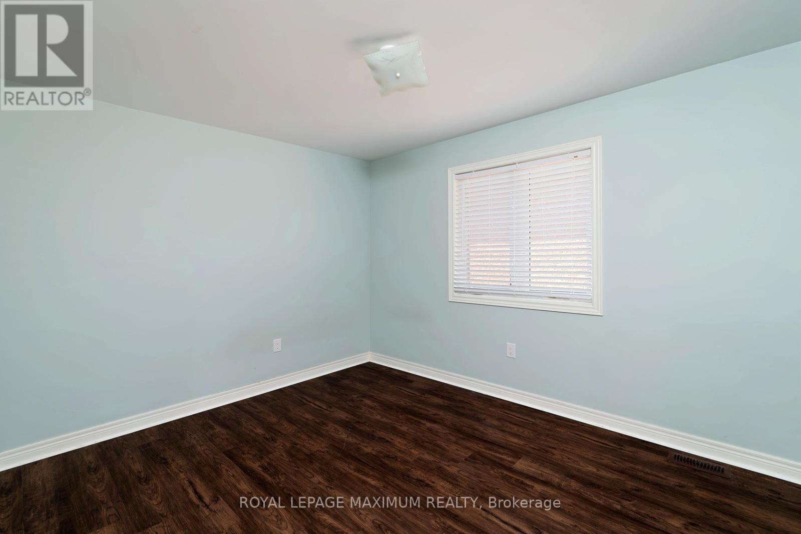 59 MOONEY STREET - Image 24