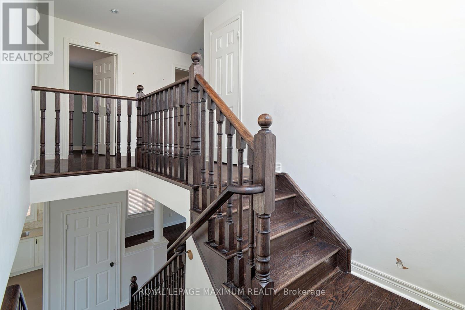 59 MOONEY STREET - Image 19