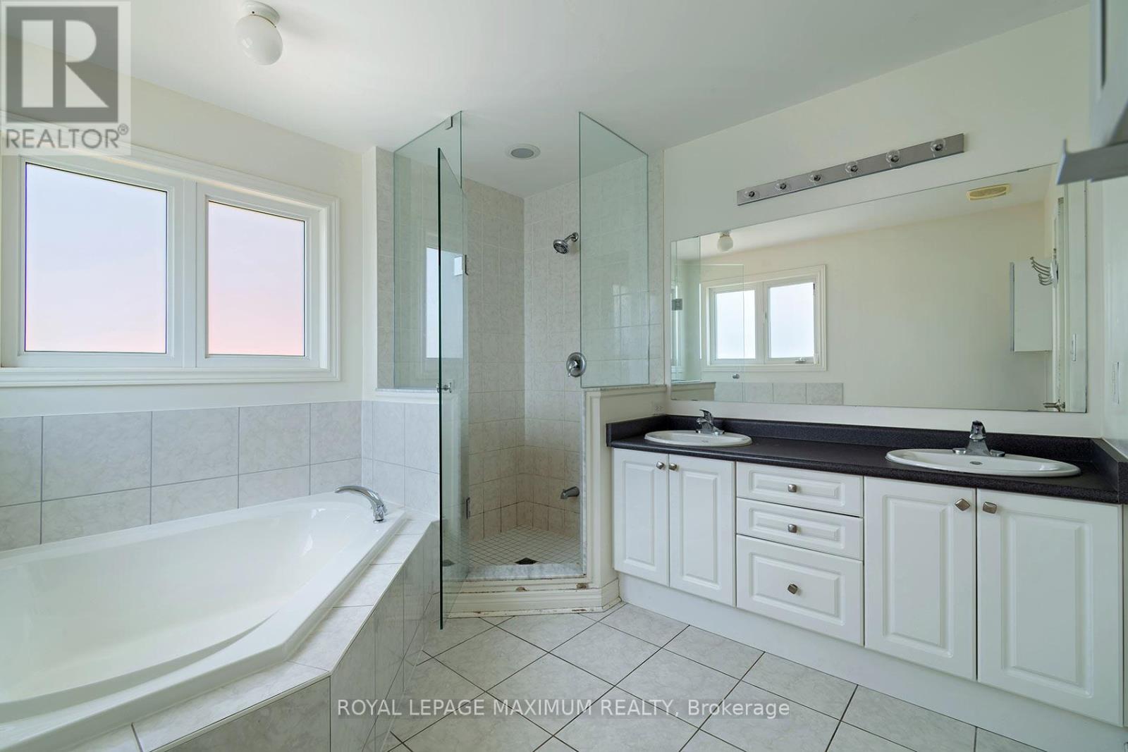 59 MOONEY STREET - Image 23