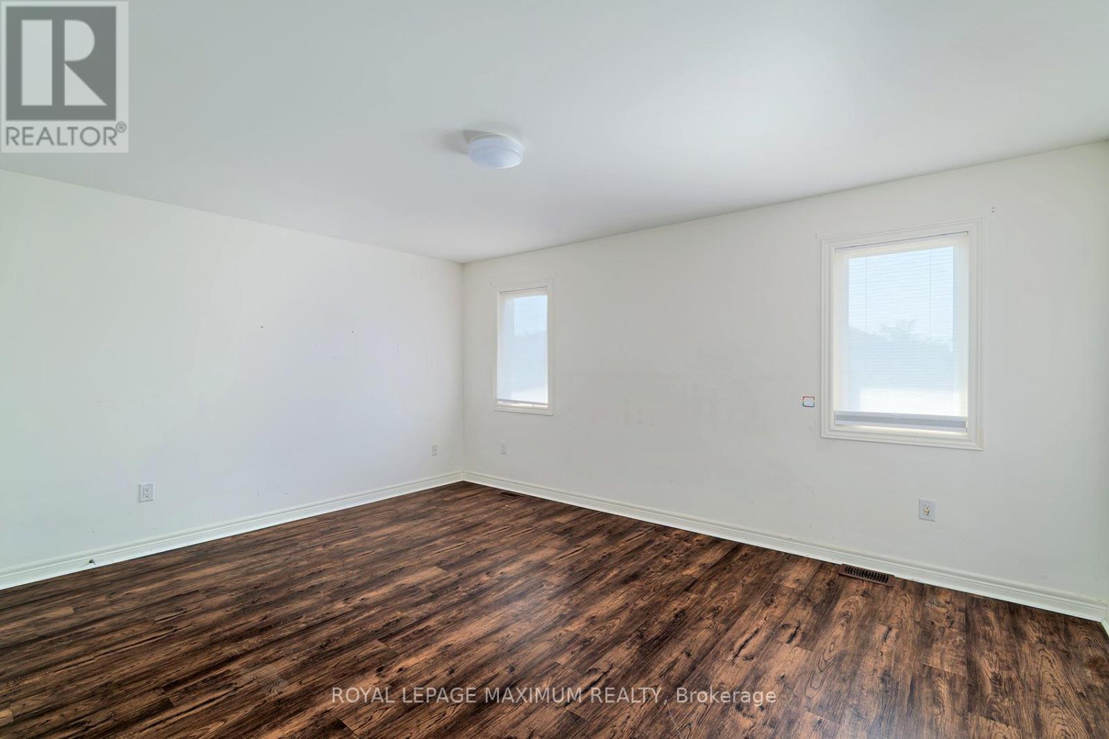 59 MOONEY STREET - Image 20