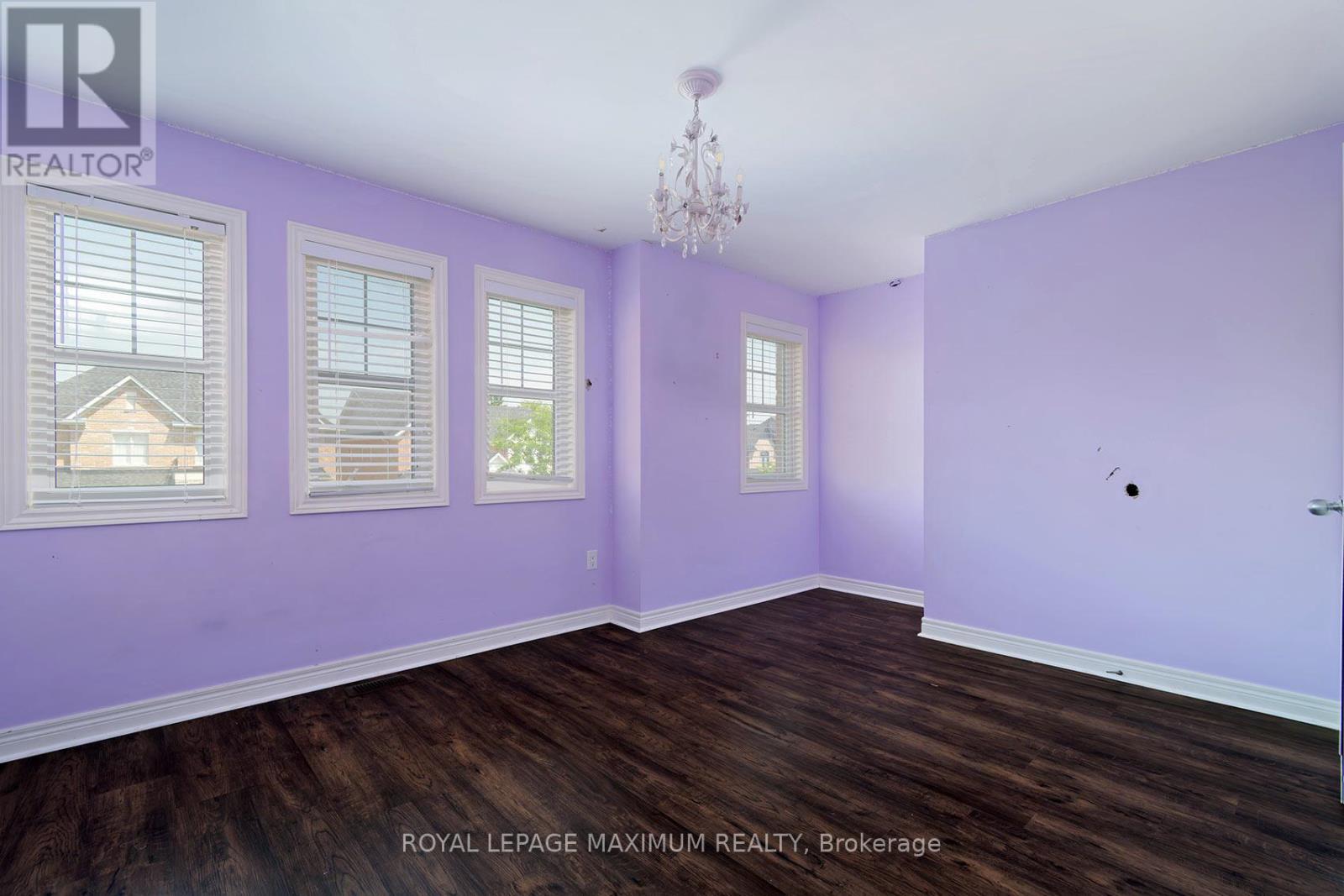 59 MOONEY STREET - Image 27
