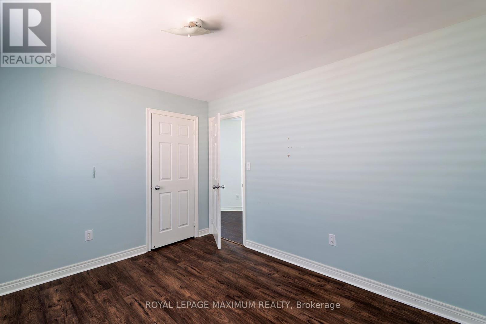 59 MOONEY STREET - Image 26