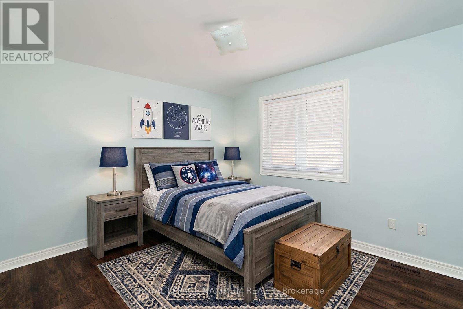 59 MOONEY STREET - Image 25