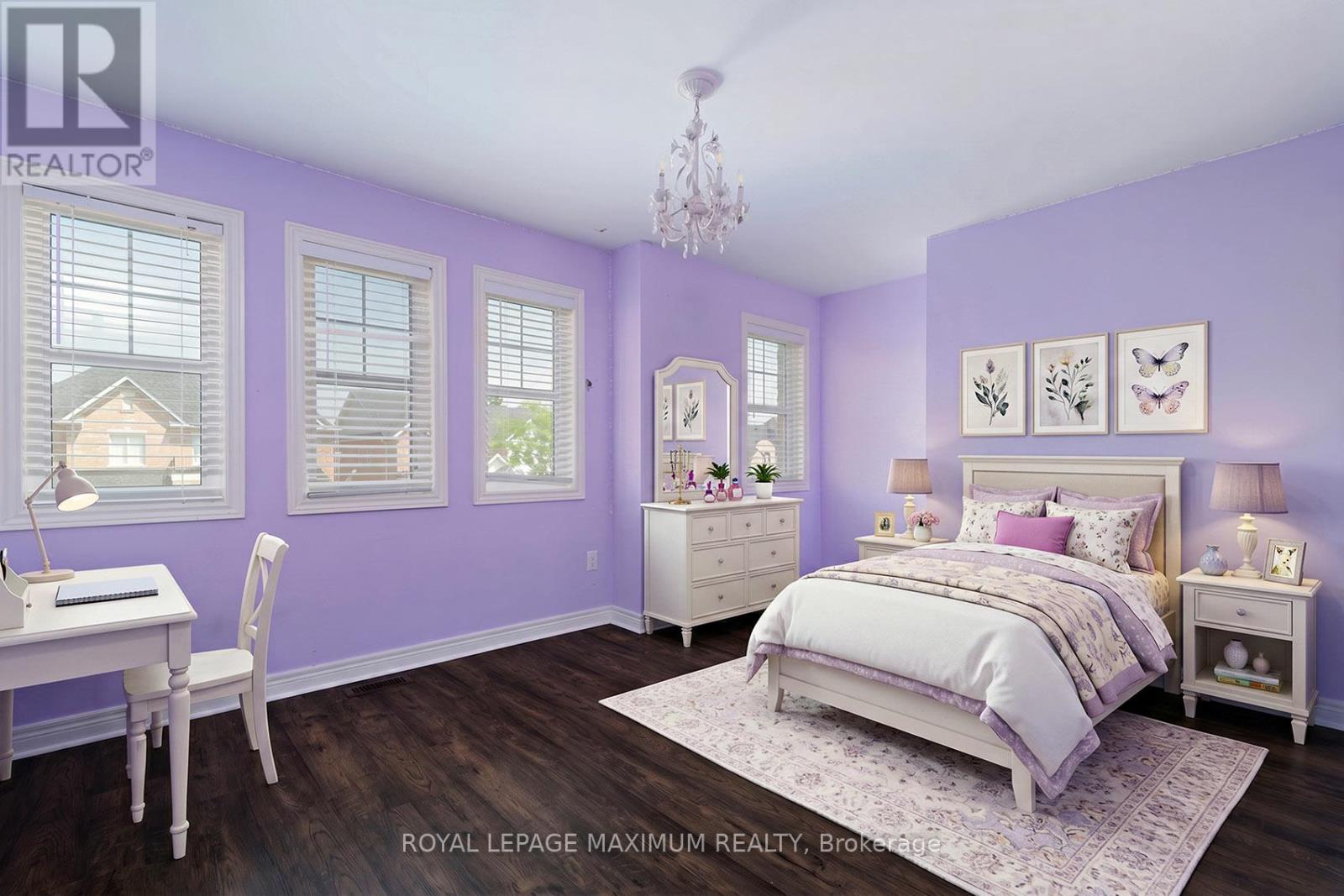 59 MOONEY STREET - Image 28