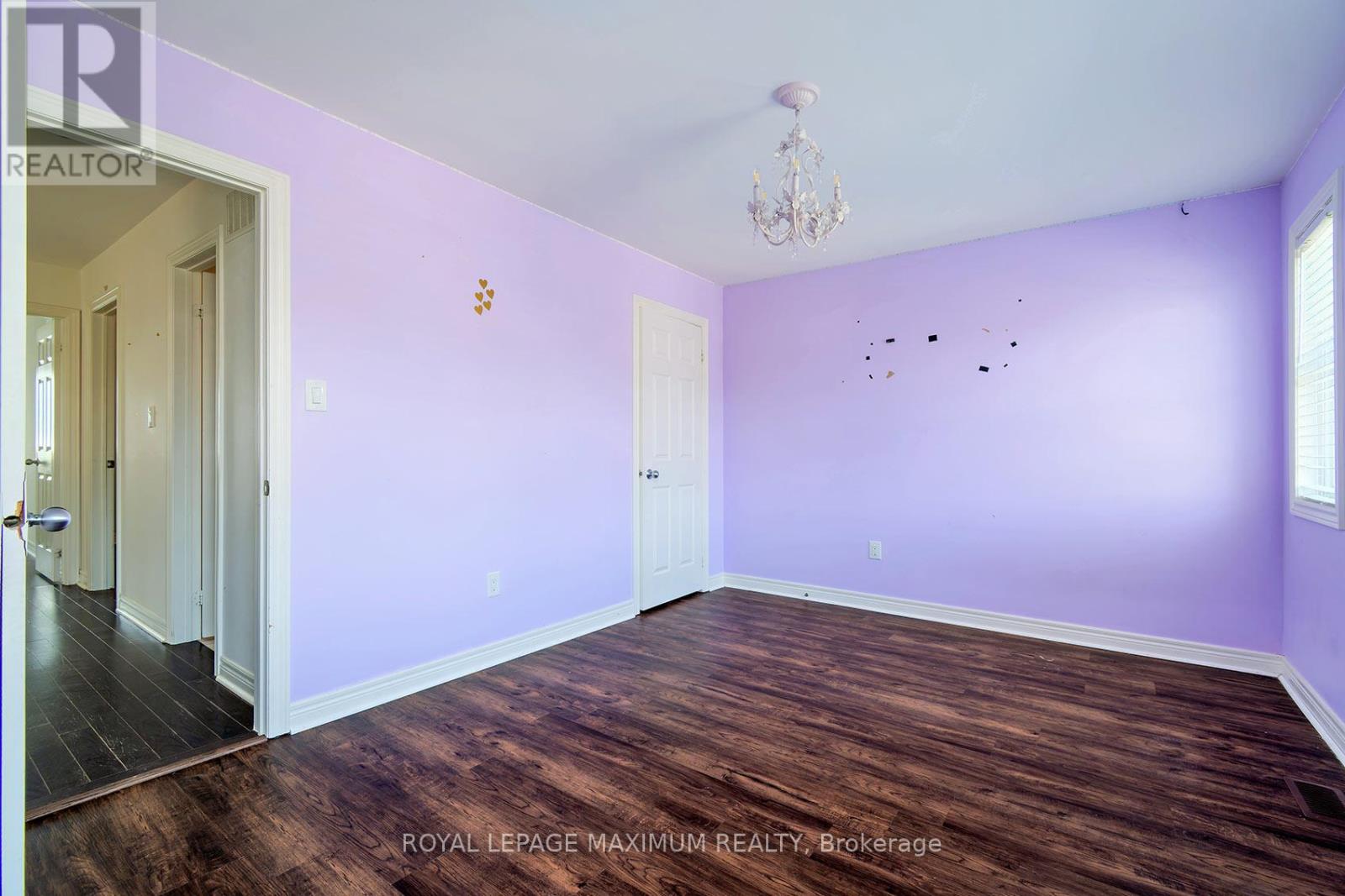 59 MOONEY STREET - Image 29
