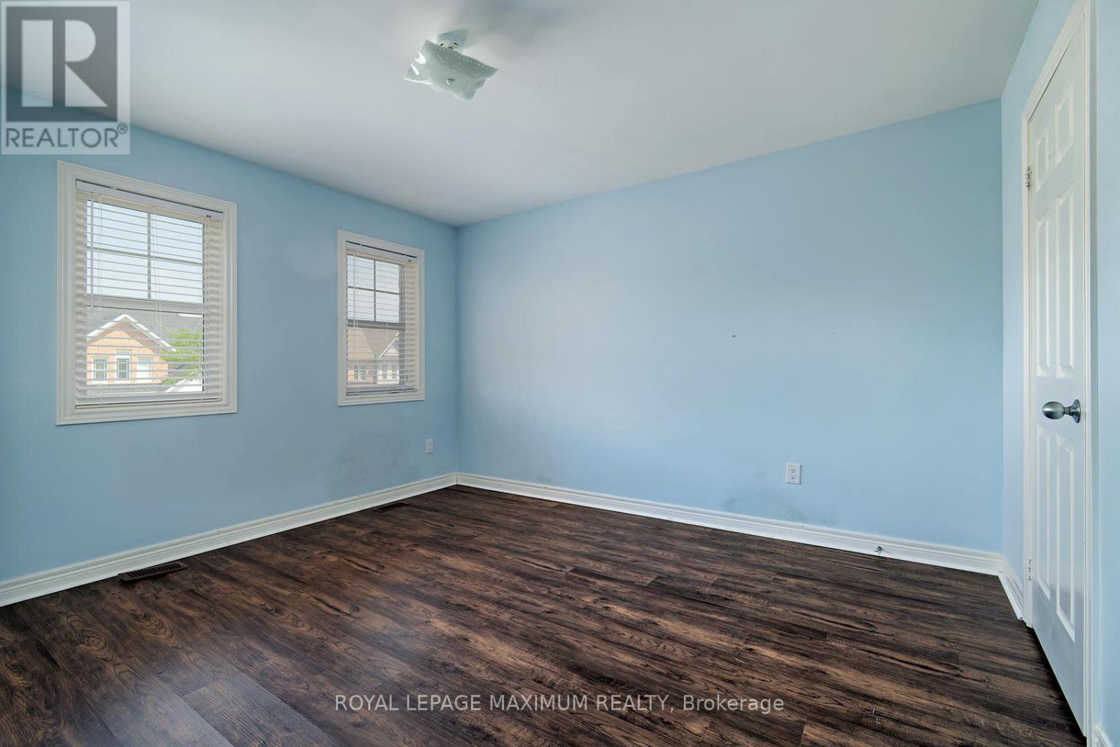59 MOONEY STREET - Image 30