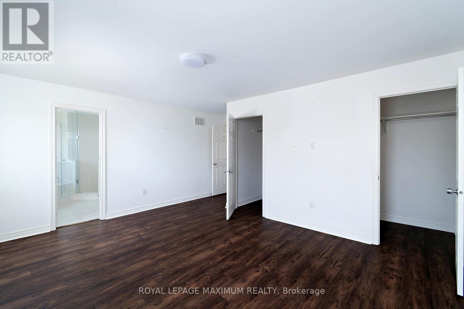 59 MOONEY STREET - Image 22
