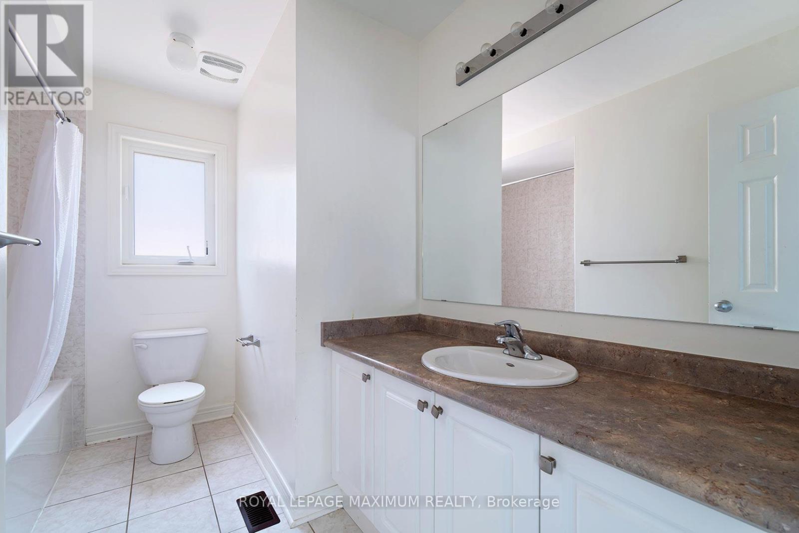59 MOONEY STREET - Image 33