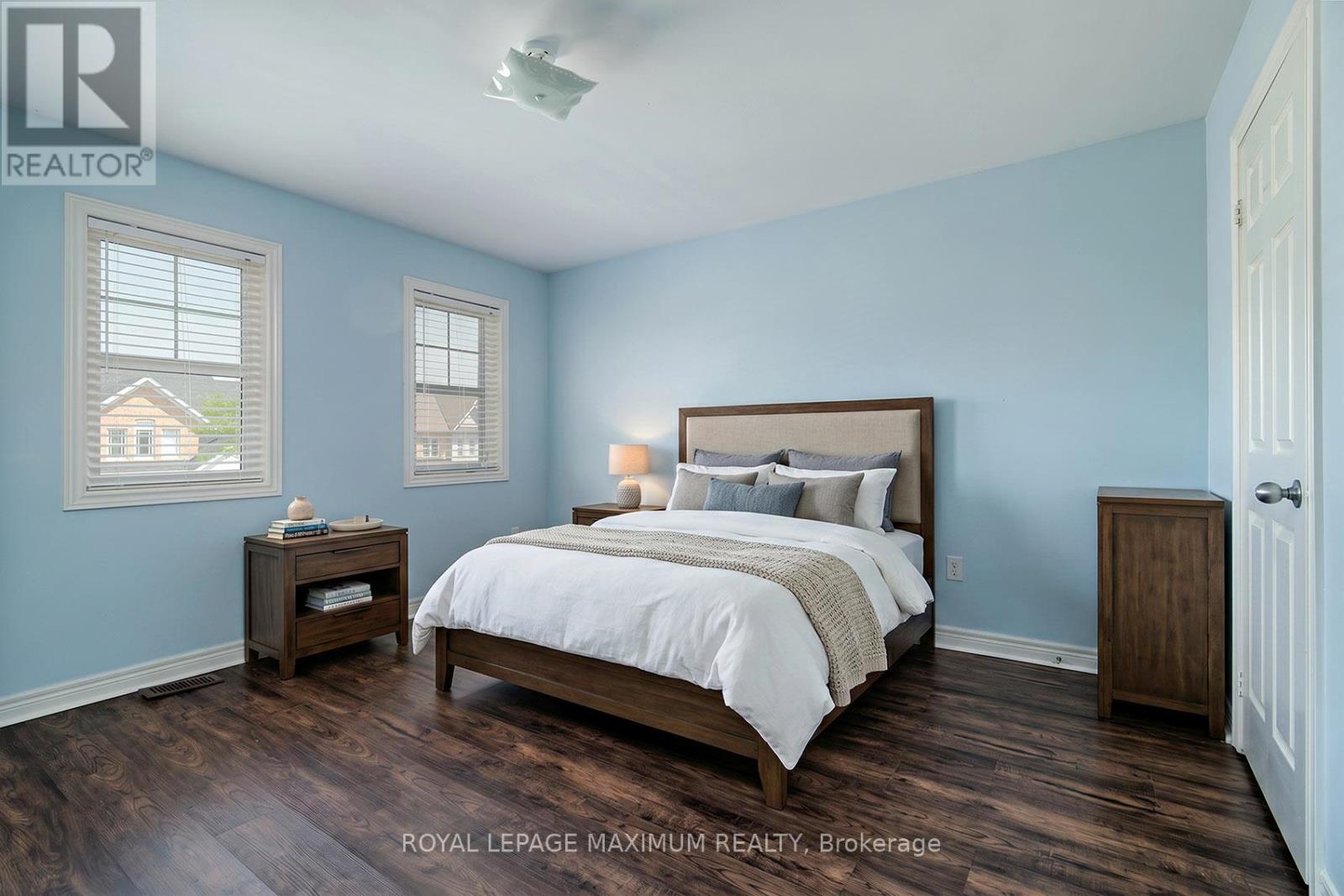 59 MOONEY STREET - Image 31