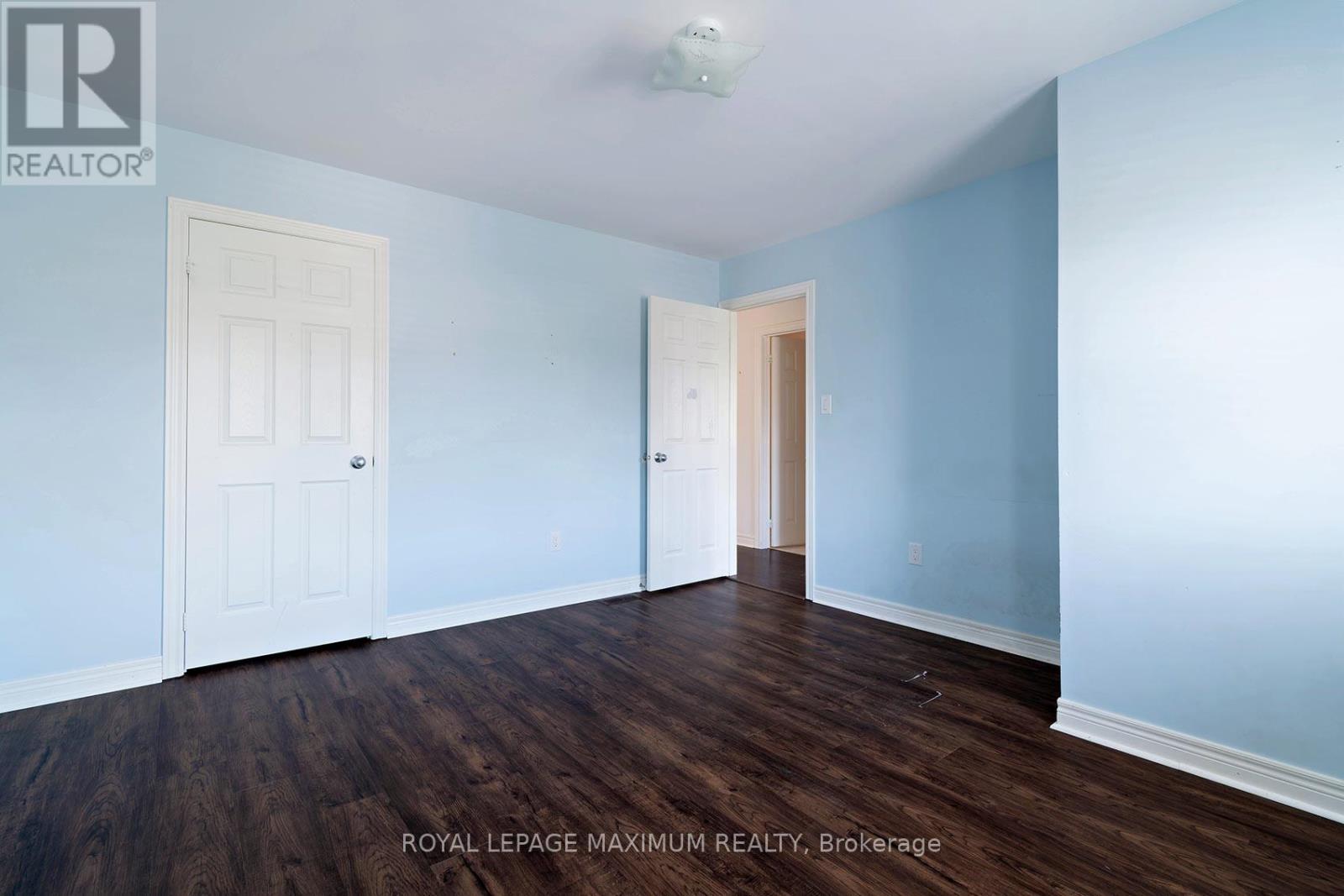 59 MOONEY STREET - Image 32