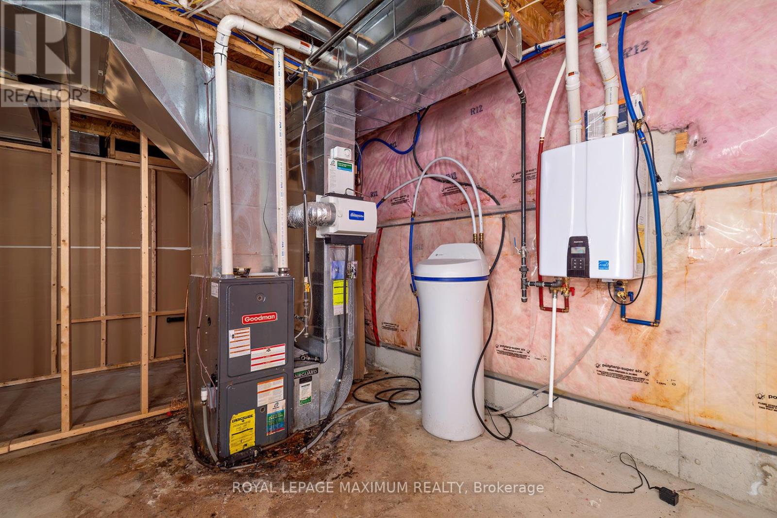 59 MOONEY STREET - Image 37