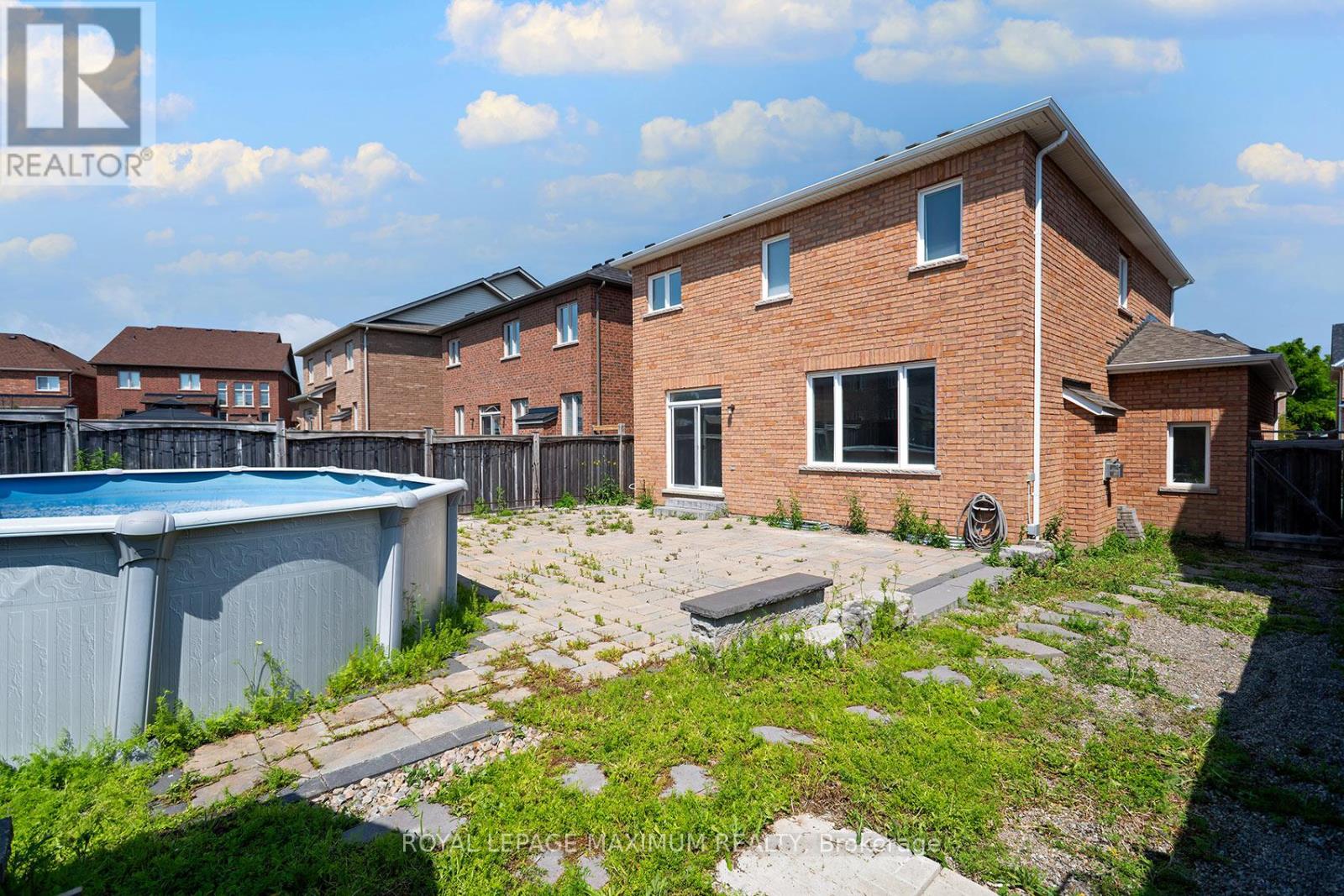 59 MOONEY STREET - Image 39