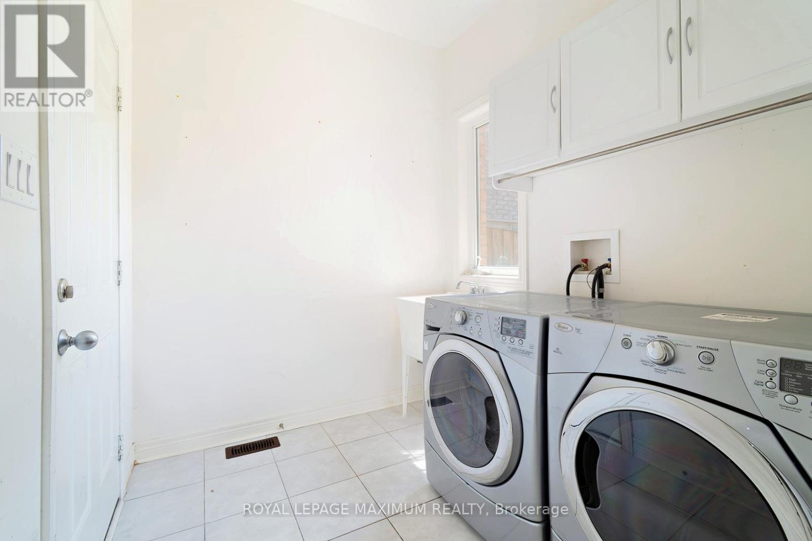 59 MOONEY STREET - Image 38
