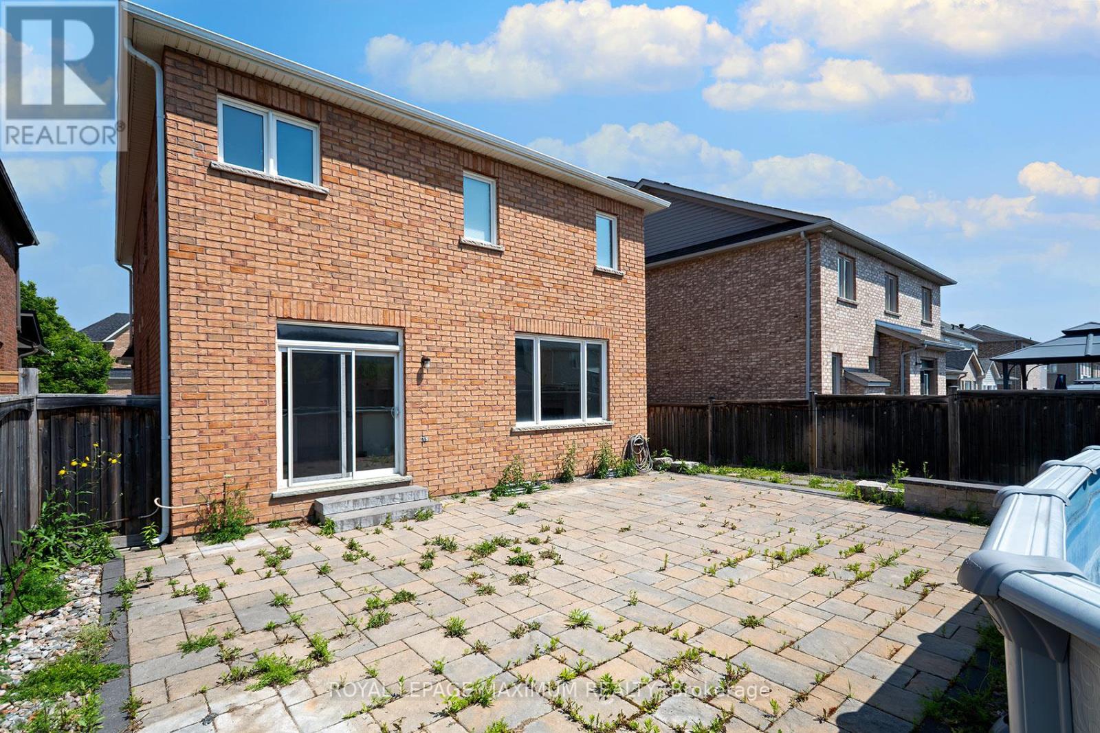 59 MOONEY STREET - Image 42
