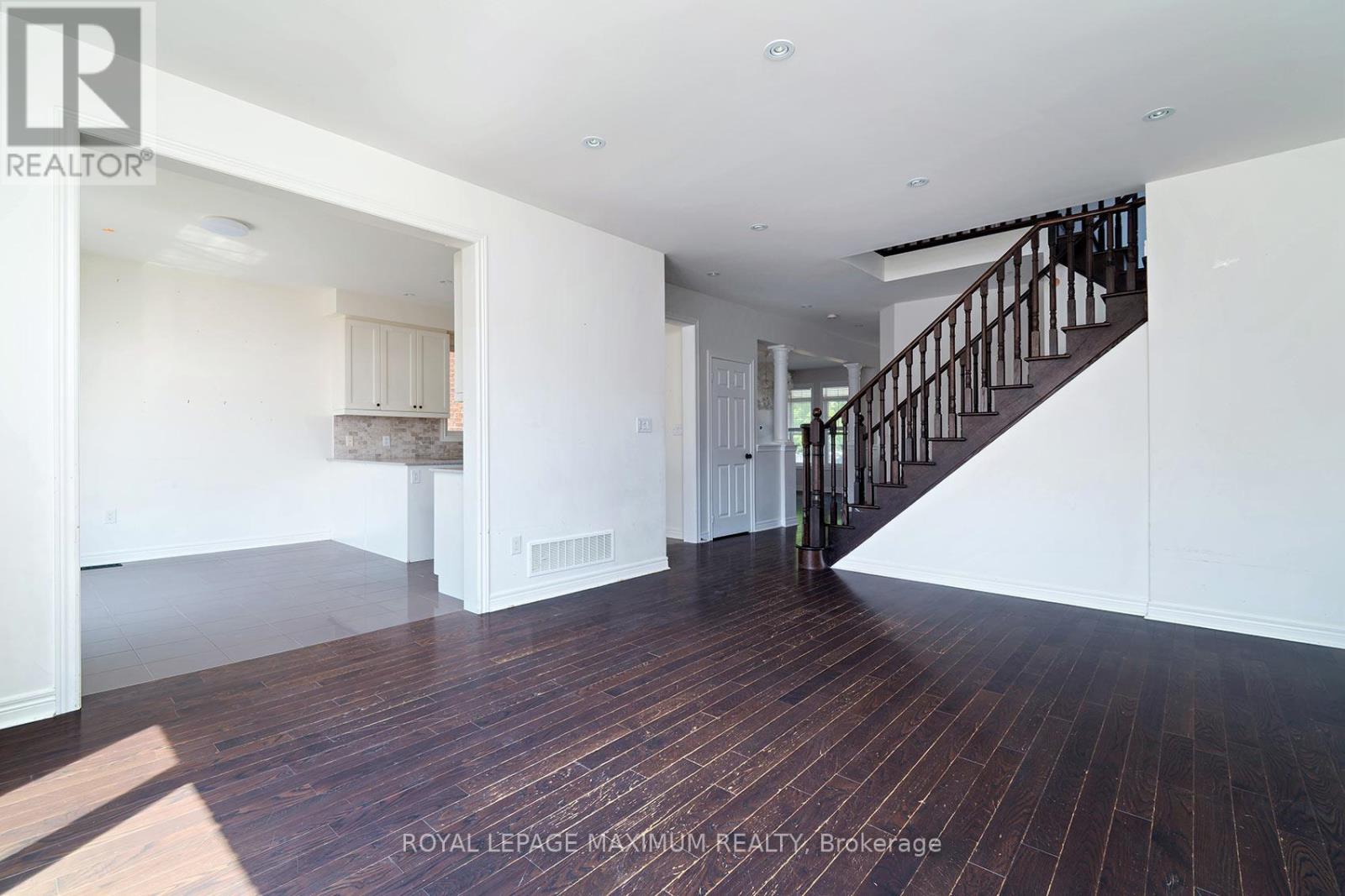 59 MOONEY STREET - Image 7