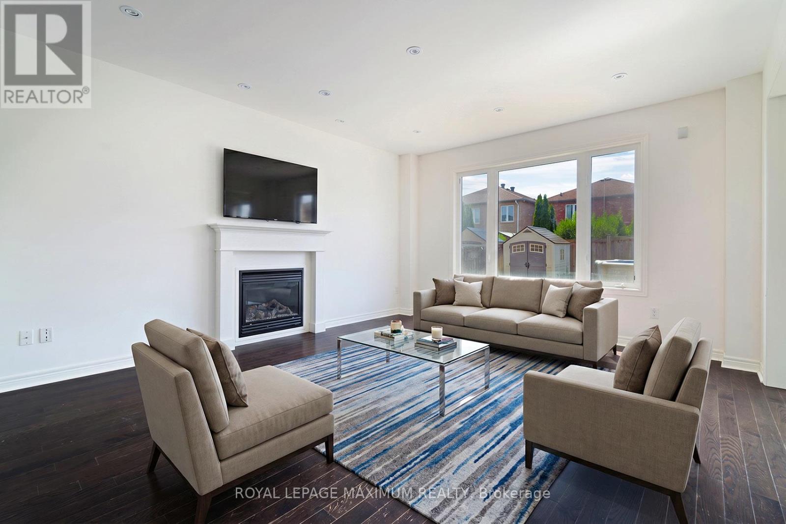 59 MOONEY STREET - Image 6