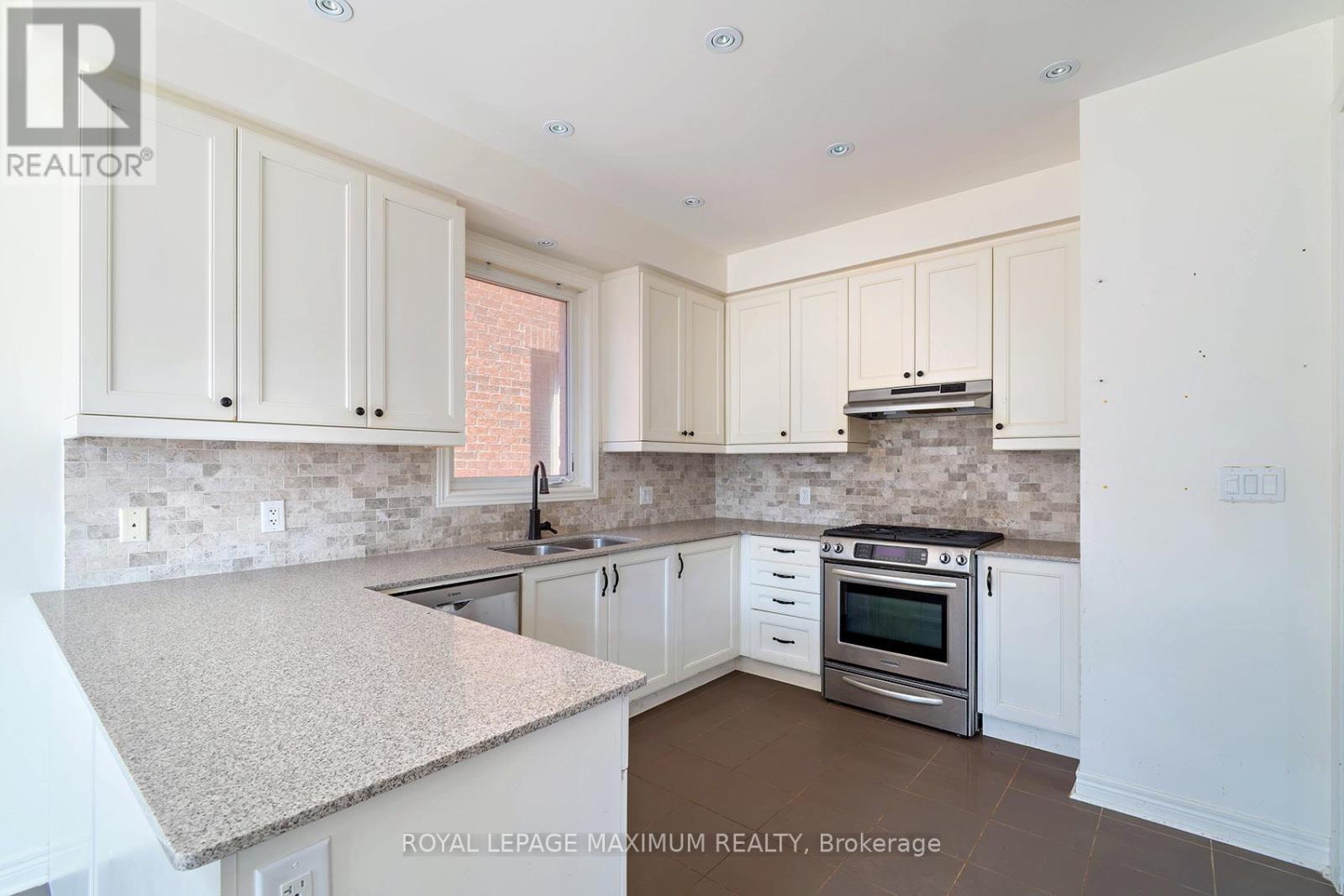 59 MOONEY STREET - Image 9