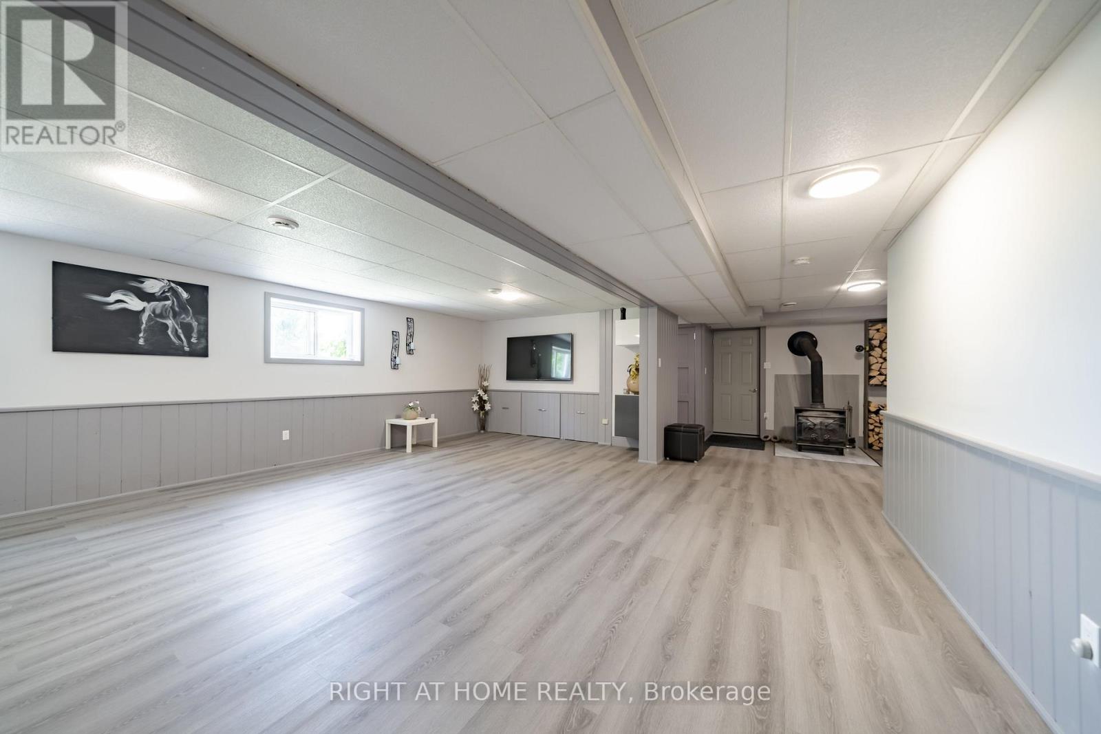 560 CONCESSION ROAD 15 W - 29