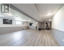 560 Concession Road 15 W, Tiny, ON L9M0K4 Photo 29