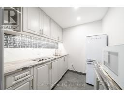 560 Concession Road 15 W, Tiny, ON L9M0K4 Photo 30