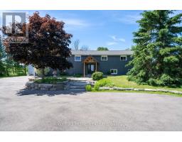 560 Concession Road 15 W, Tiny, ON L9M0K4 Photo 32