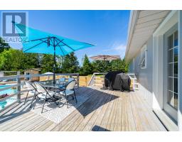 560 Concession Road 15 W, Tiny, ON L9M0K4 Photo 36