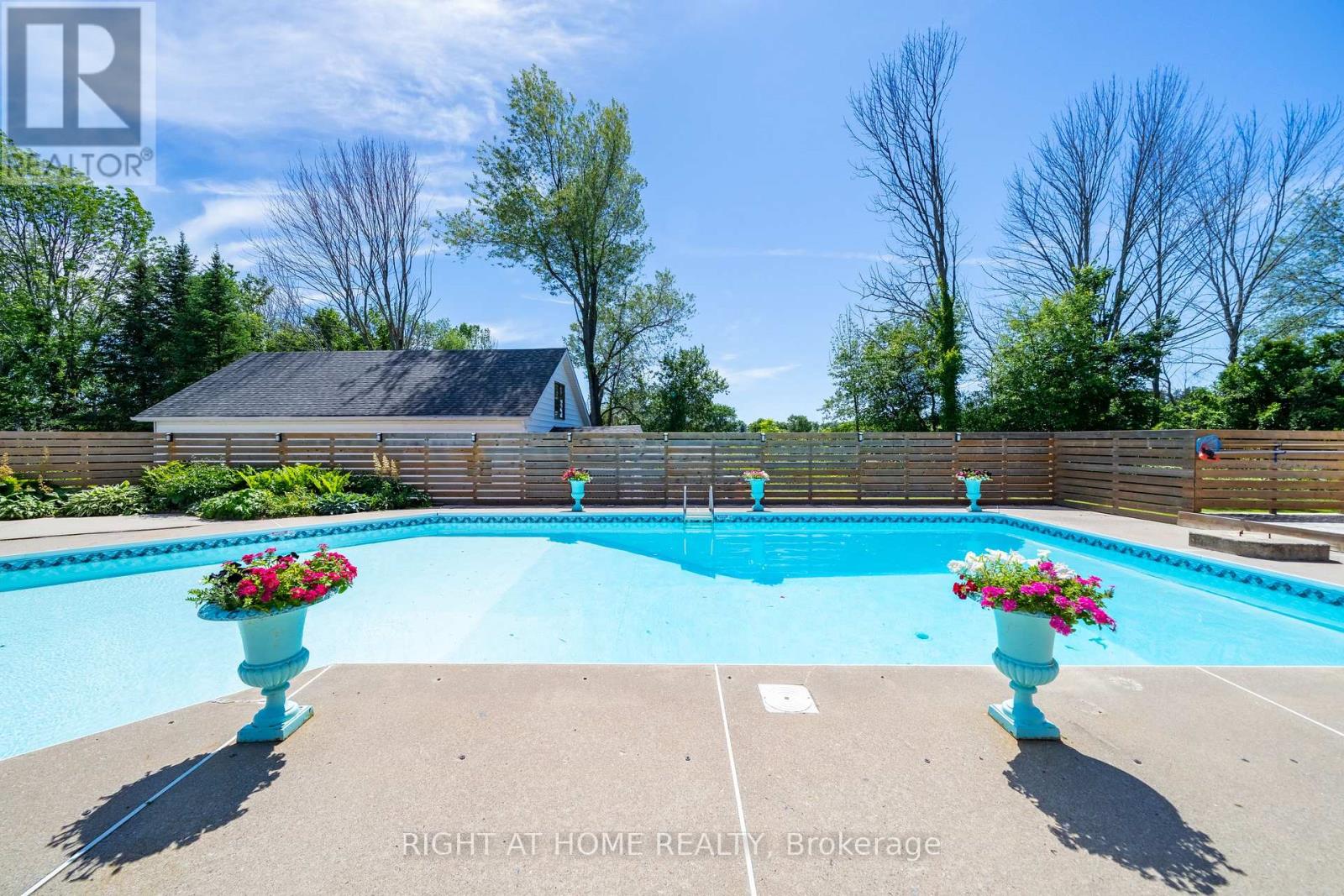 560 CONCESSION ROAD 15 W - 34