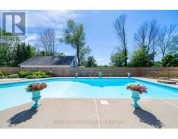 560 Concession Road 15 W, Tiny, ON L9M0K4 Photo 34