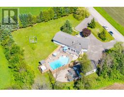560 Concession Road 15 W, Tiny, ON L9M0K4 Photo 38