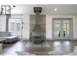 560 Concession Road 15 W, Tiny, ON L9M0K4 Photo 17
