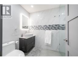 560 Concession Road 15 W, Tiny, ON L9M0K4 Photo 24