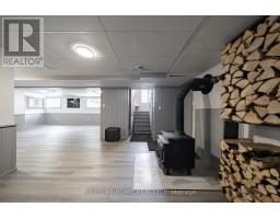 560 Concession Road 15 W, Tiny, ON L9M0K4 Photo 28