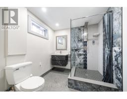 560 Concession Road 15 W, Tiny, ON L9M0K4 Photo 31