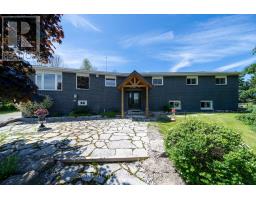 560 Concession Road 15 W, Tiny, ON L9M0K4 Photo 33