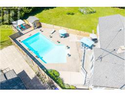 560 Concession Road 15 W, Tiny, ON L9M0K4 Photo 41